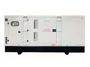 
Генератор с дизельным двигателем Perkins, PGK31000
