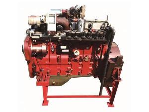 Биогазовый генератор GCK31500 50HZ